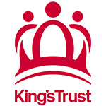 King's Trust