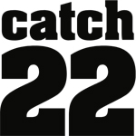 Catch22