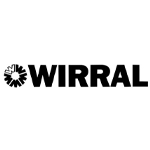 Wirral Council