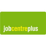 Job Centre Plus