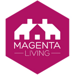 Magenta Living