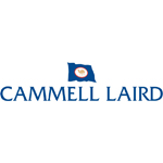 Cammell Laird