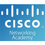 Cisco Networking Academy