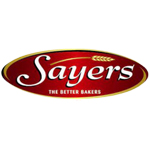 Sayers