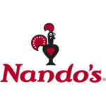 Nandos