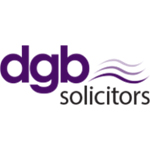 DGB Solicitors