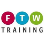 FTW Training