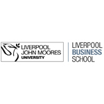 LJMU Business School