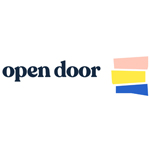 Open Door