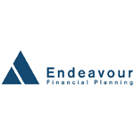 Endeavour Financial Planning