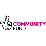 National Lottery Community Fund