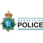 Merseyside Police