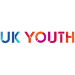 UK Youth