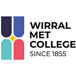 Wirral Met College