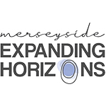 Merseyside Expanding Horizons