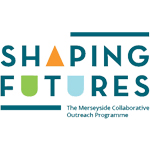 Shaping Futures