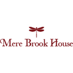 Mere Brook House