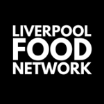 Liverpool Food Network