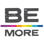 BE More