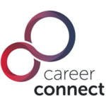 Career Connect