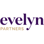 Evelyn Partners