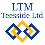 LTM Teesside Ltd