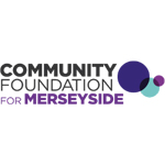 Community Foundation for Merseyside