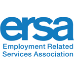 ERSA