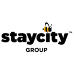 Staycity Group