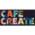 Cafe Create