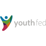 Youth Fed