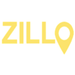 Zillo