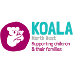 Koala North West