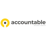 Accountable Recruitment