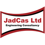 JadCas Ltd