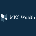 MKC Wealth
